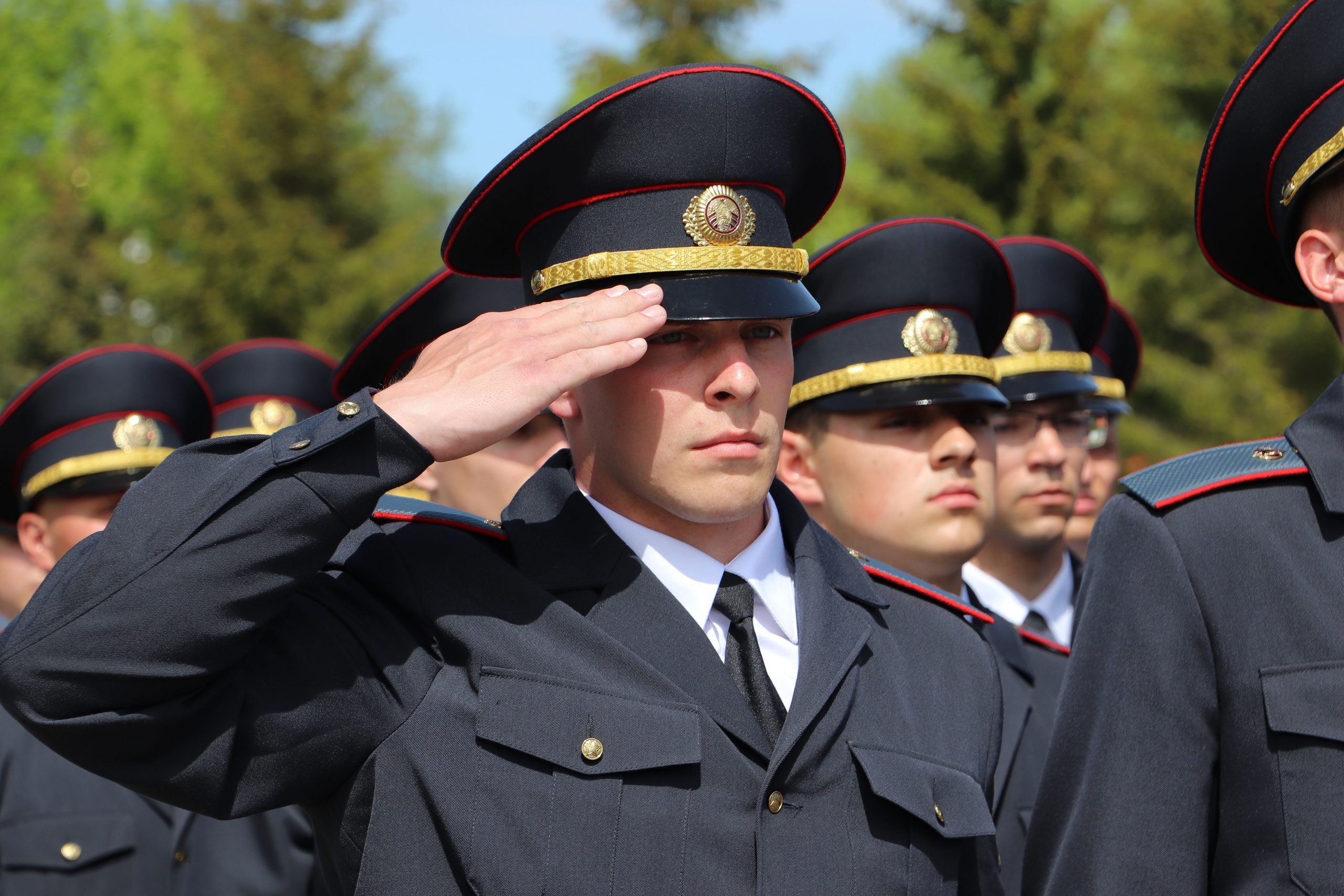 Государственная служба беларуси. Подготовка кадров МВД. Rjkktubz VDL <tkfhecb. Белорусская МВД концерт. Инспектор по кадрам МВД.