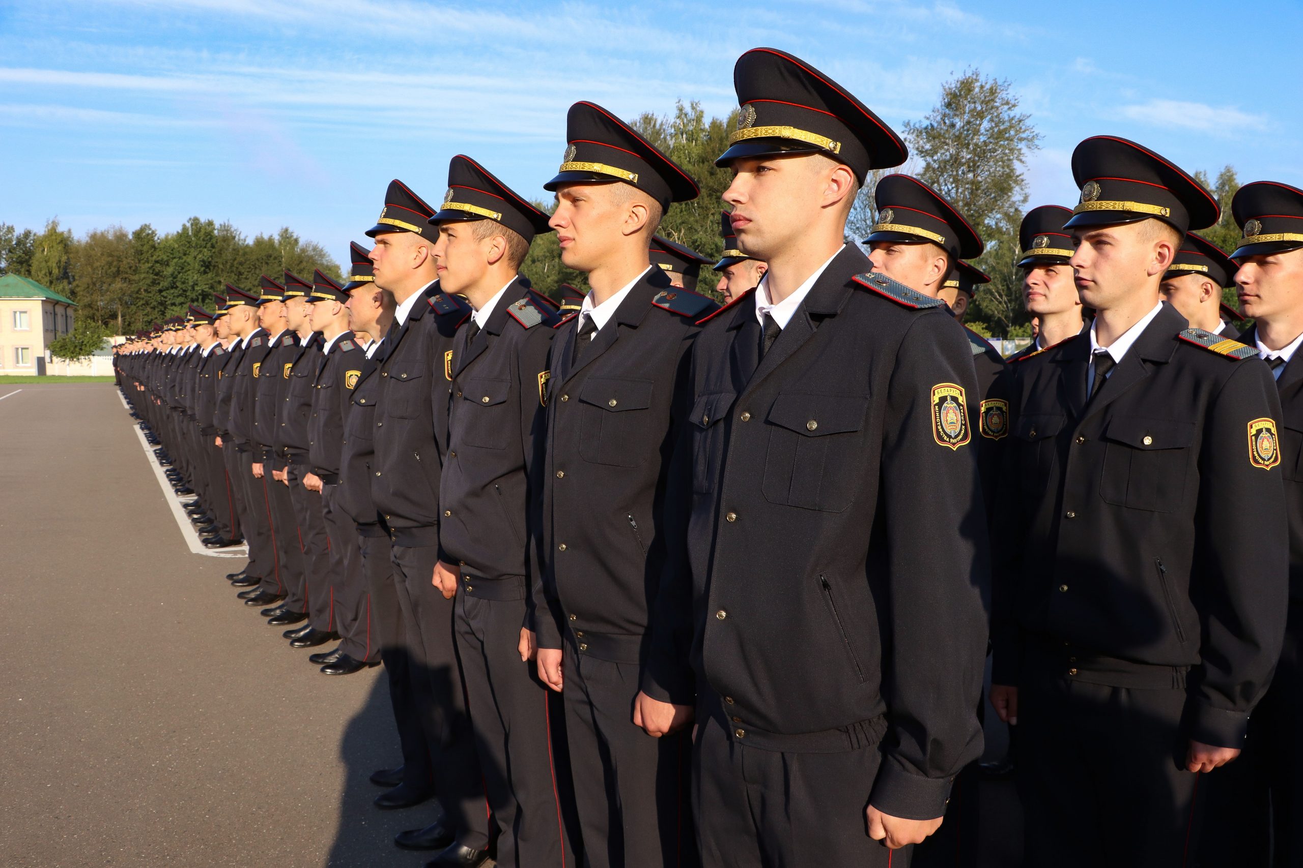 Картинки кадры мвд